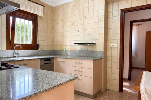 Villa i Ontinyent, Valencia, Ontinyent - € 325.000 | Ref: PNVL2182 - foto 13